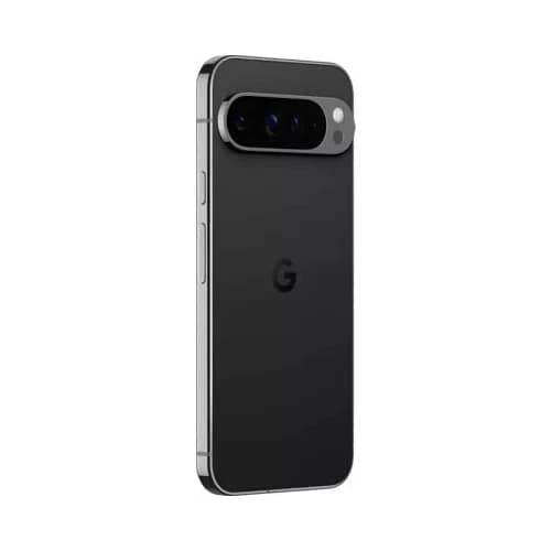 Google Pixel 9 Pro XL Cell Phones
