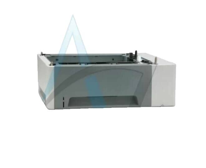 HP LaserJet Flow E731Z Printers Used - Good