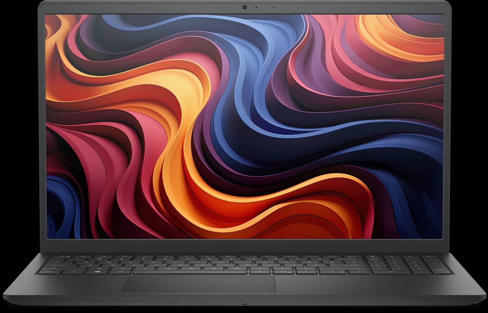 Dell DC15255 Computers New