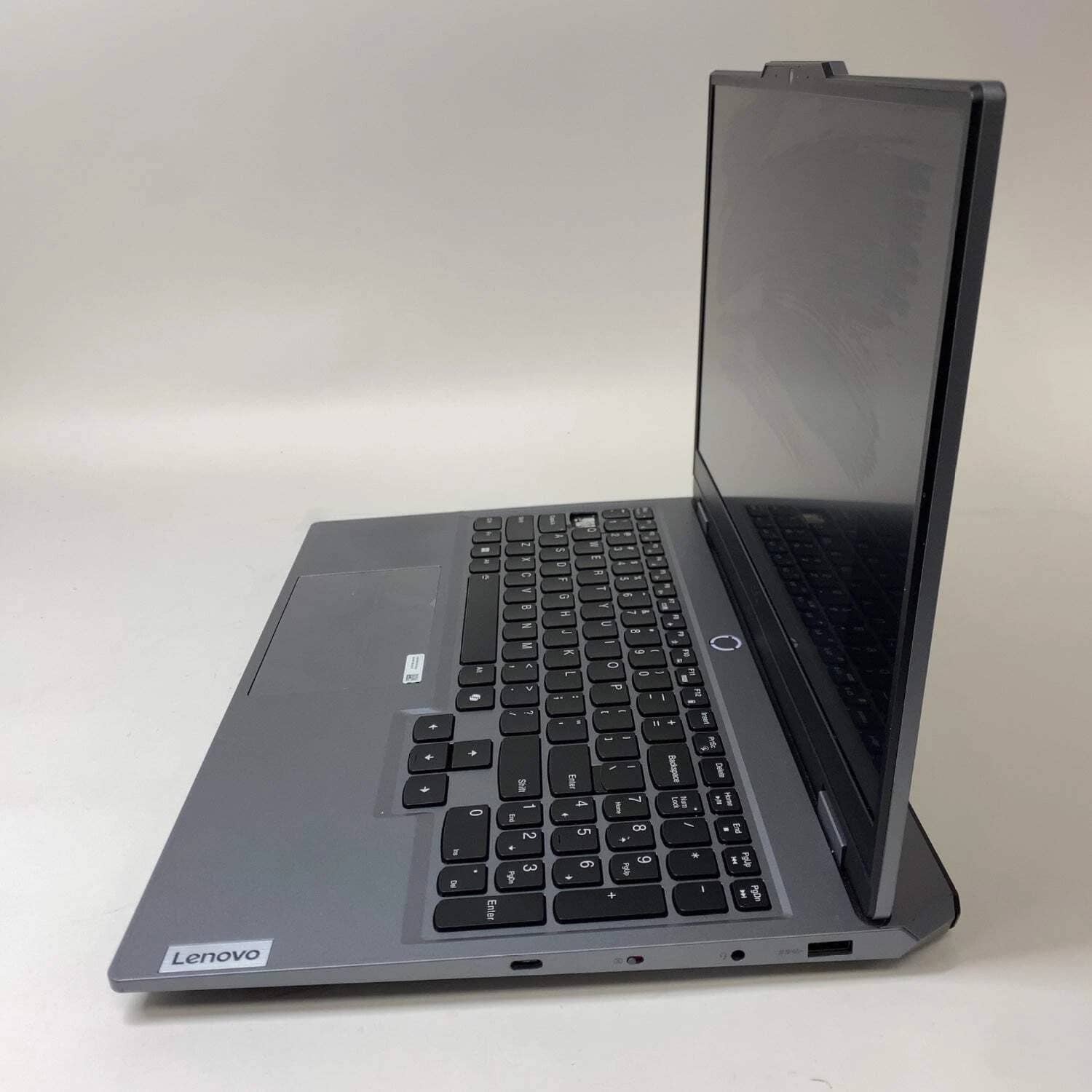 Lenovo LOQ Computers New