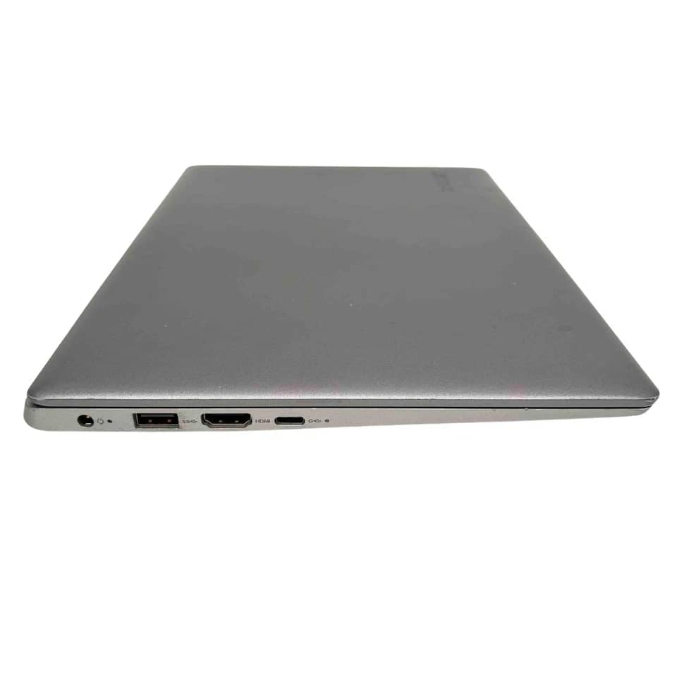 Lenovo ideapad 130S-11IGM Computers 64GB 4GB Used - Good