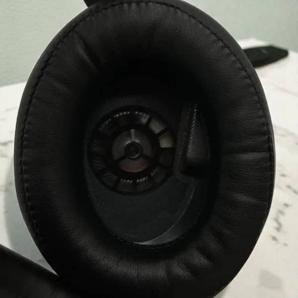Sennheiser Sennheiser HD 620S Headphones & Earbuds 