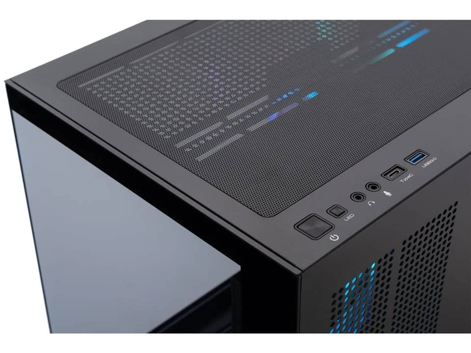 ABS F2A55N56R1 Computers New