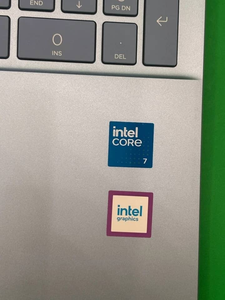 HP Pavilion Laptop Computers 256GB 16GB New
