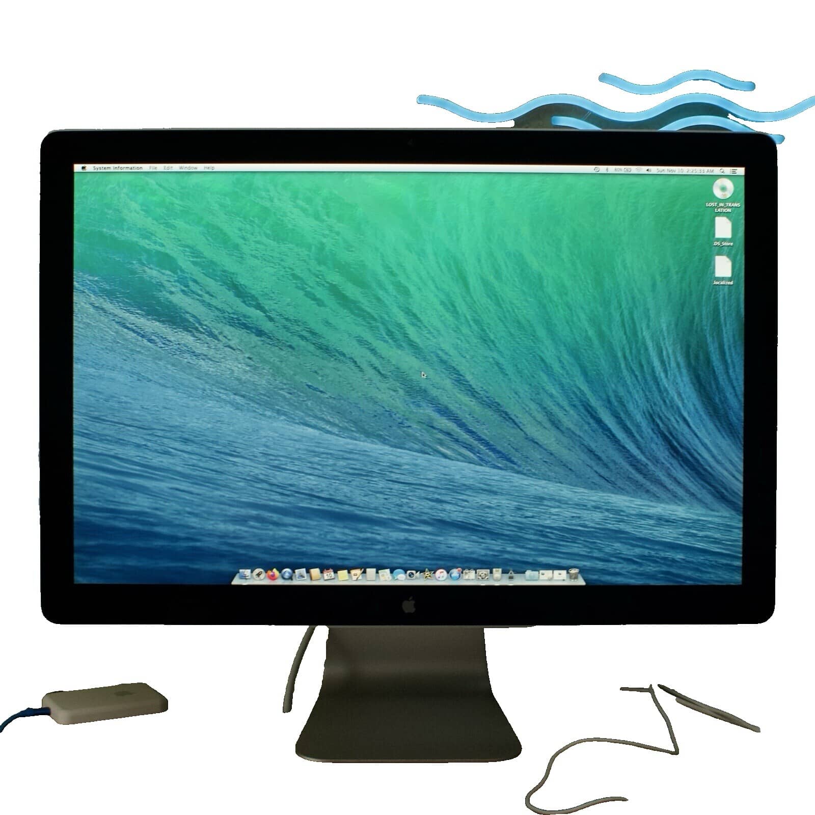 BenQ PD2706U Monitors New