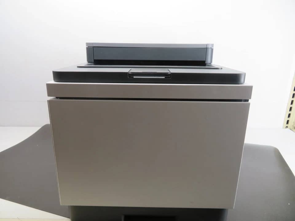HP M234sdw Printers New