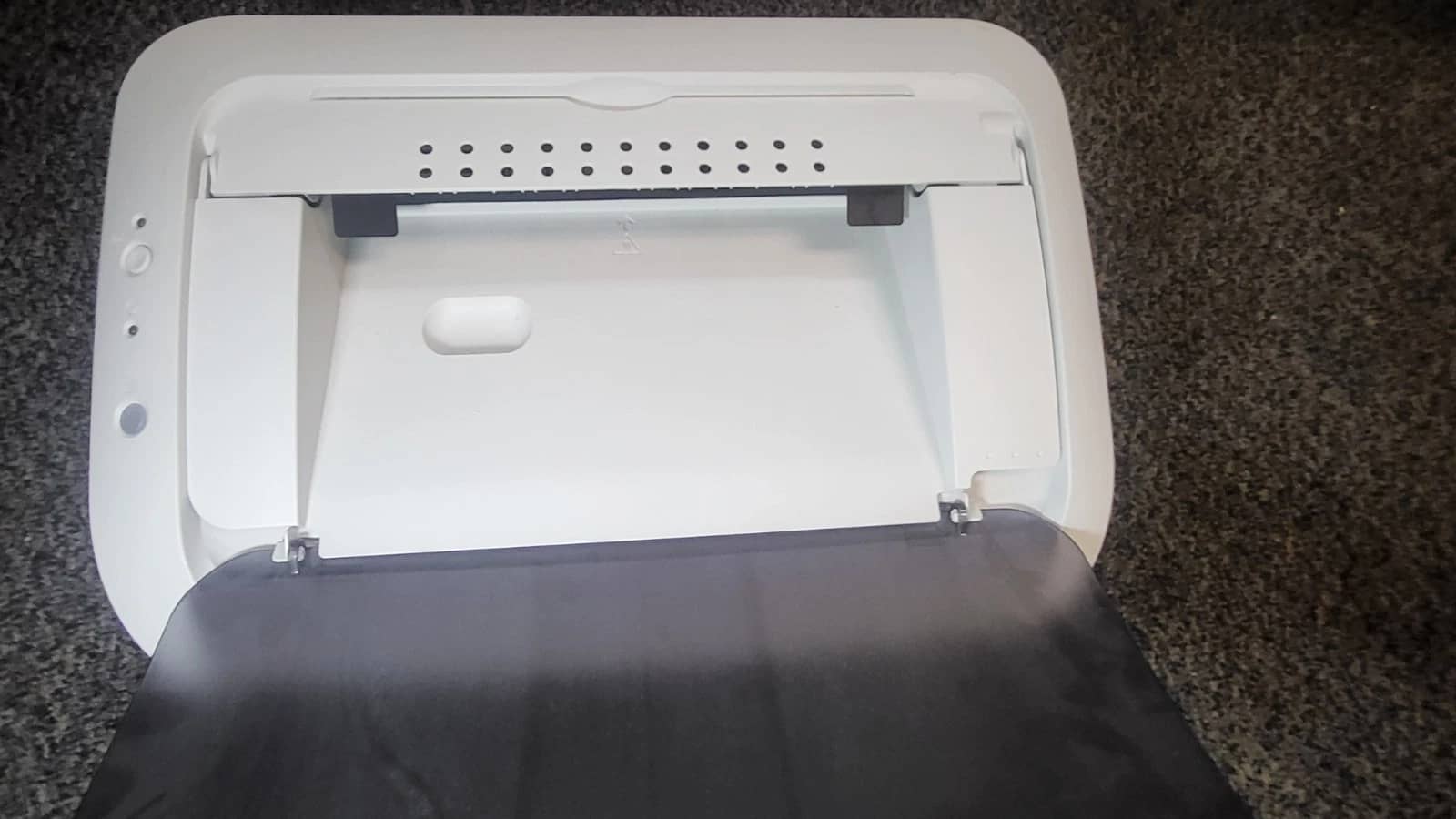 Canon LBP6000 Printers New