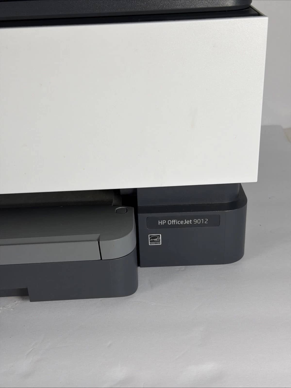HP 9012 Printers New