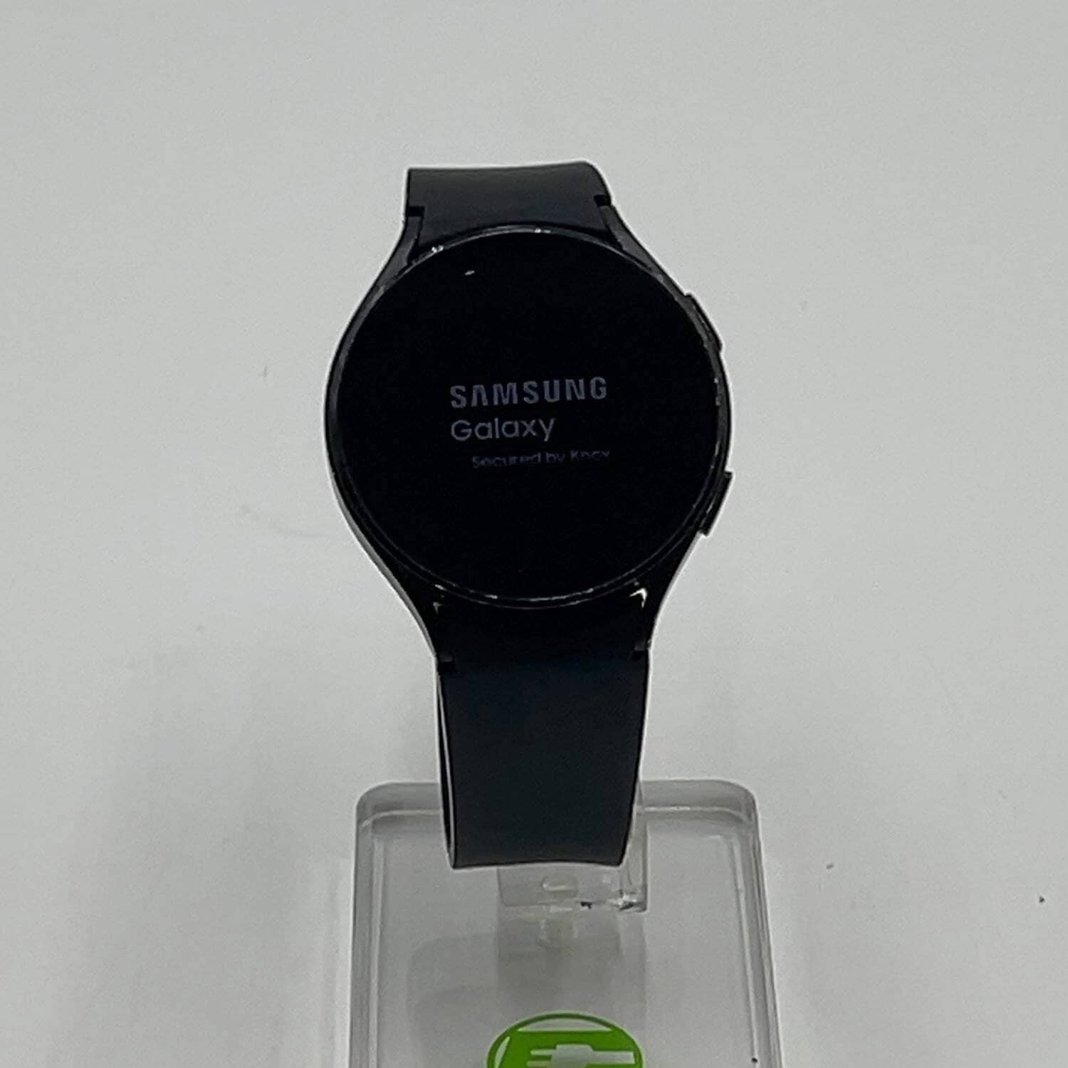 Samsung Galaxy Watch Smartwatches Gold 42mm New