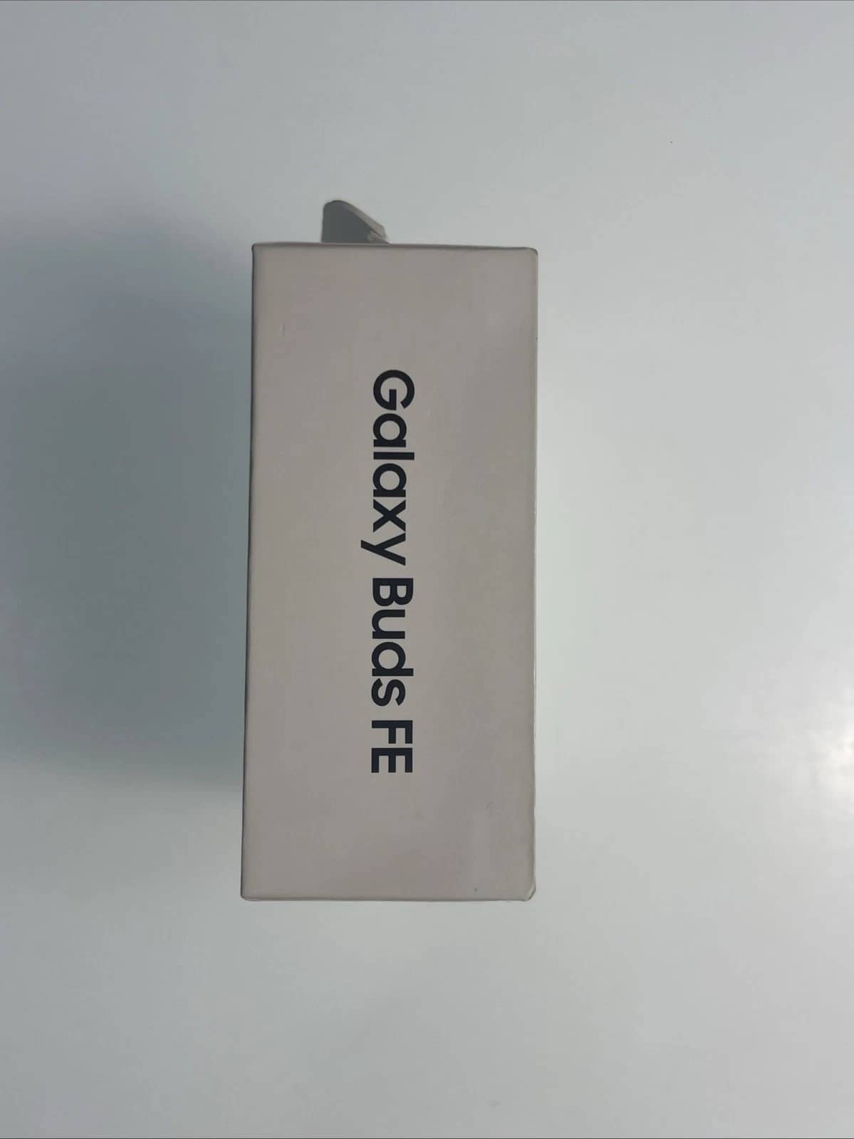 Samsung Galaxy Buds FE Wireless Earbud Headphones & Earbuds Gray New