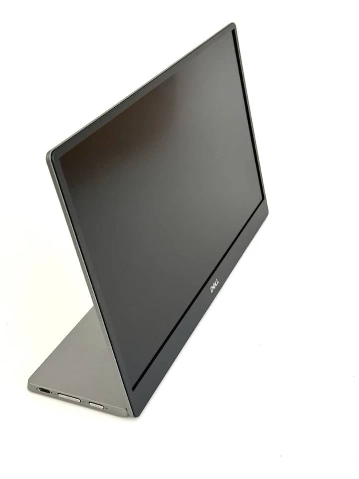 Dell P1424H Monitors