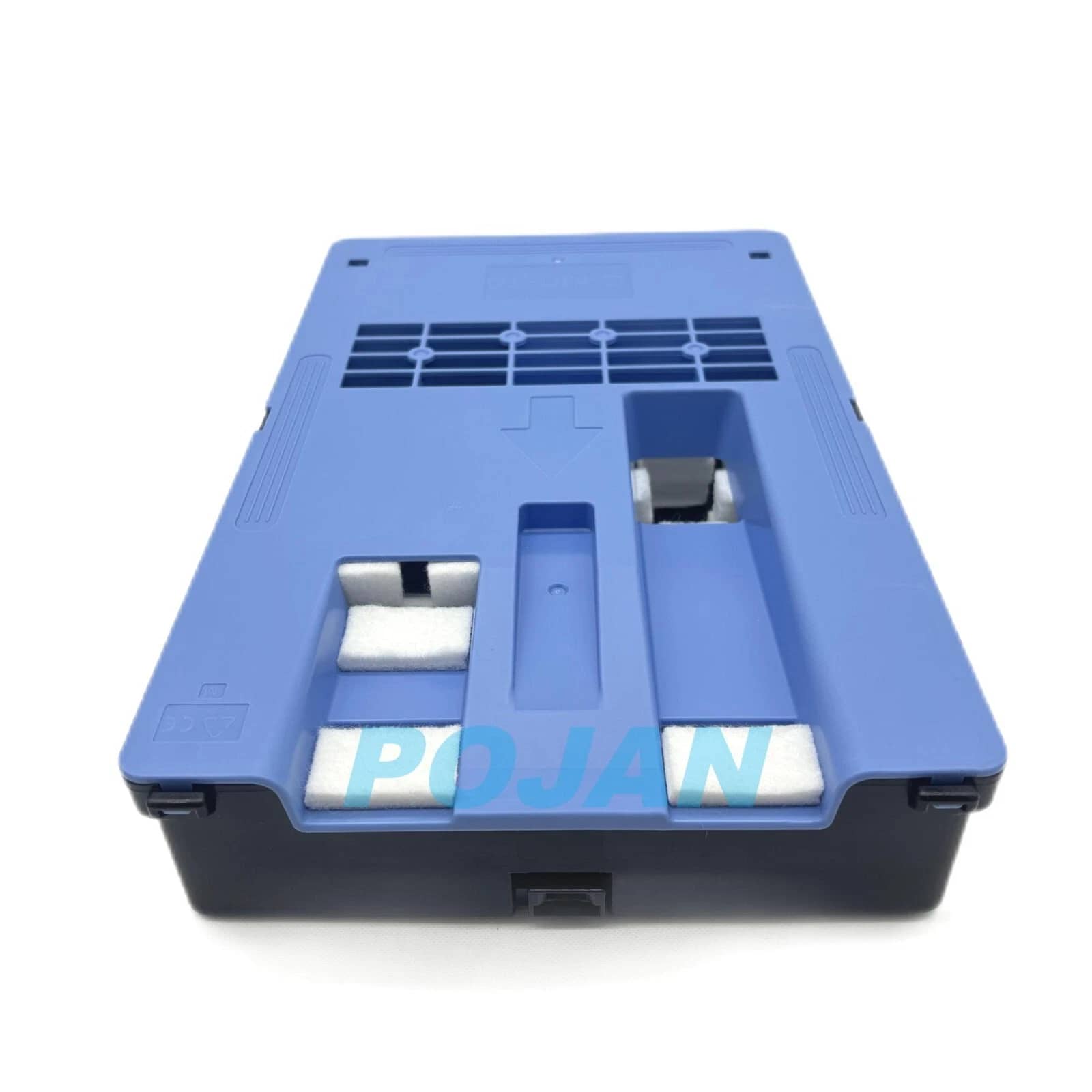 HP 1x MC-10 Maintenance Cartridge Printers New