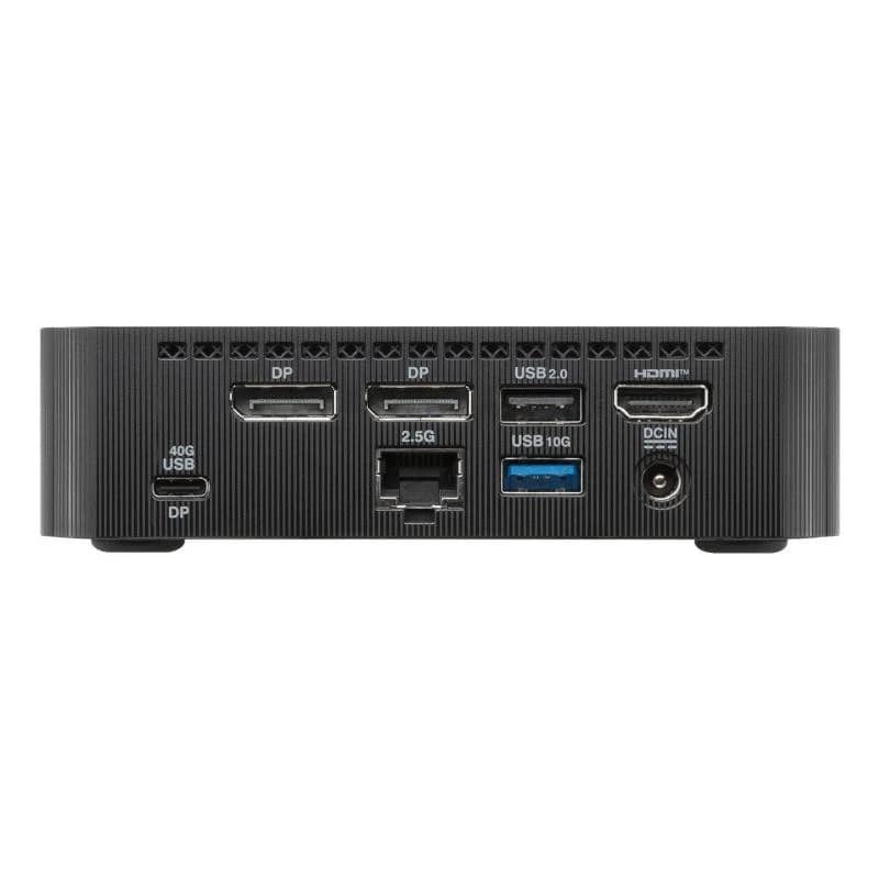 ASUS ExpertCenter PN54 Computers 1TB 16GB New