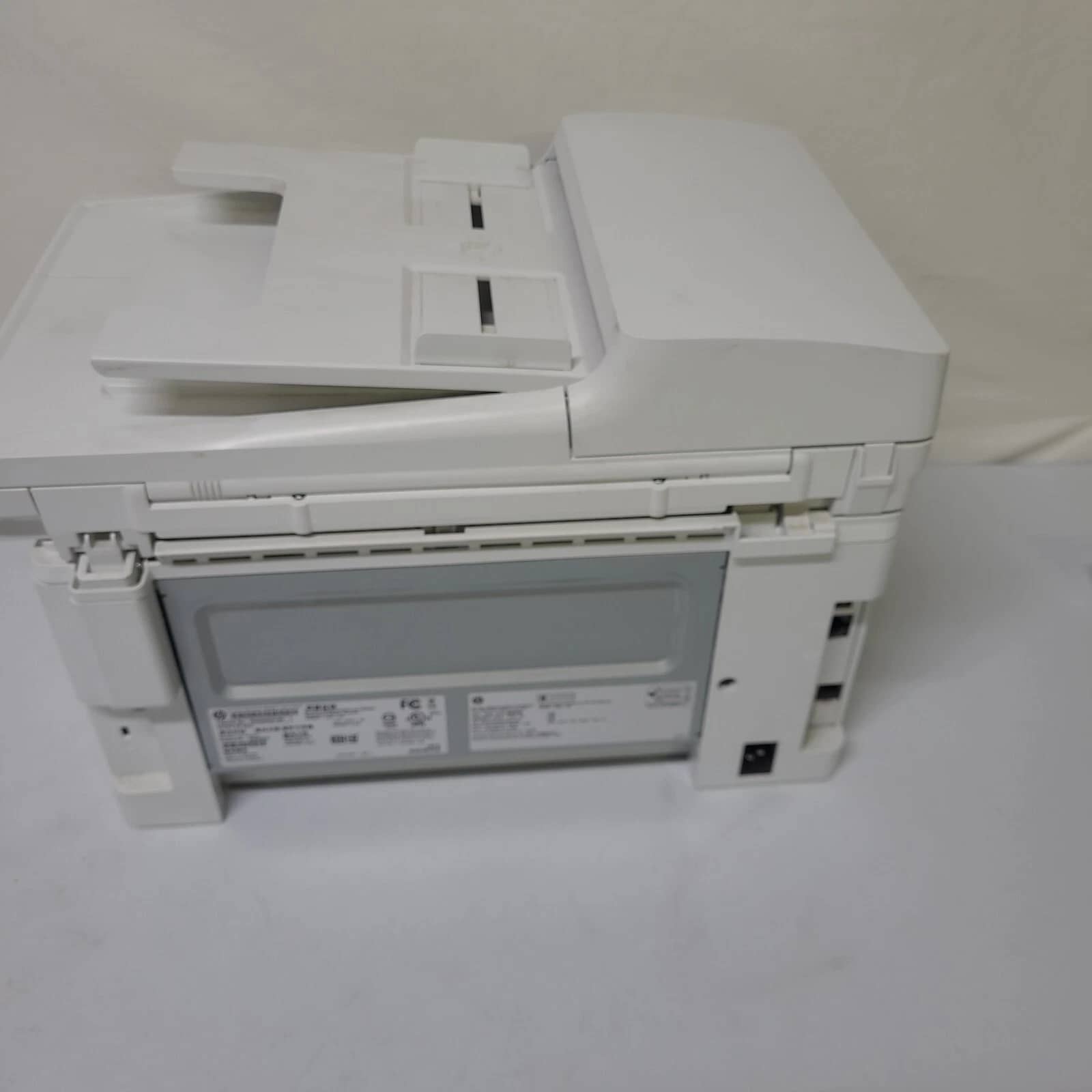 HP m130fn Printers New