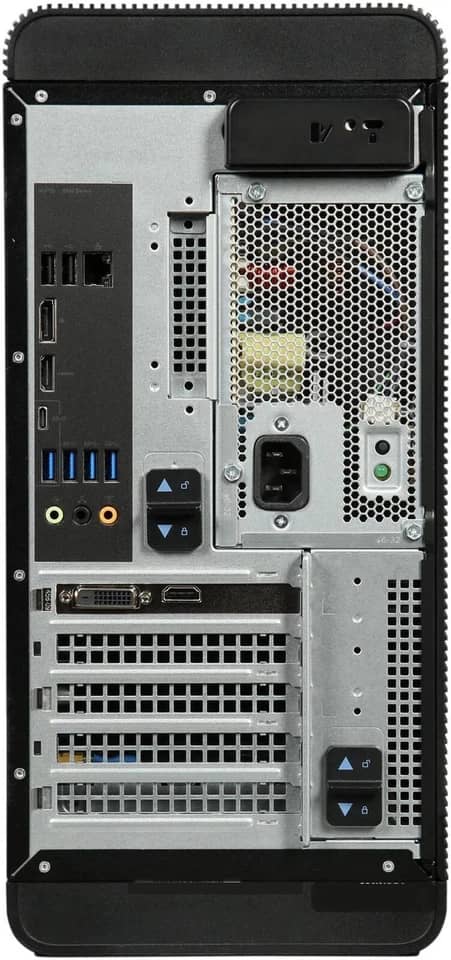 Dell XPS 8930 Computers