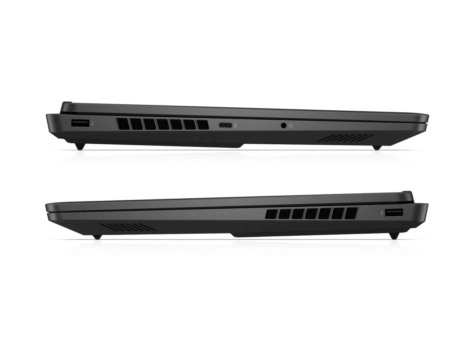 HP OMEN Computers New