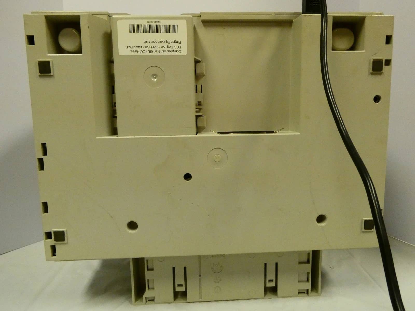 HP Officejet 300 Printers For parts or not working