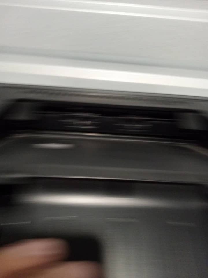 HP P1102w Printers Used - Good