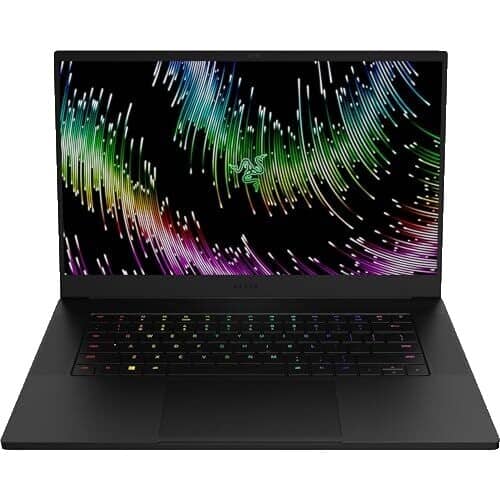 Razer Blade 15 Computers New