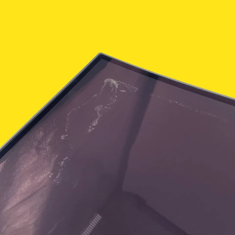 ASUS PG49WCD Monitors