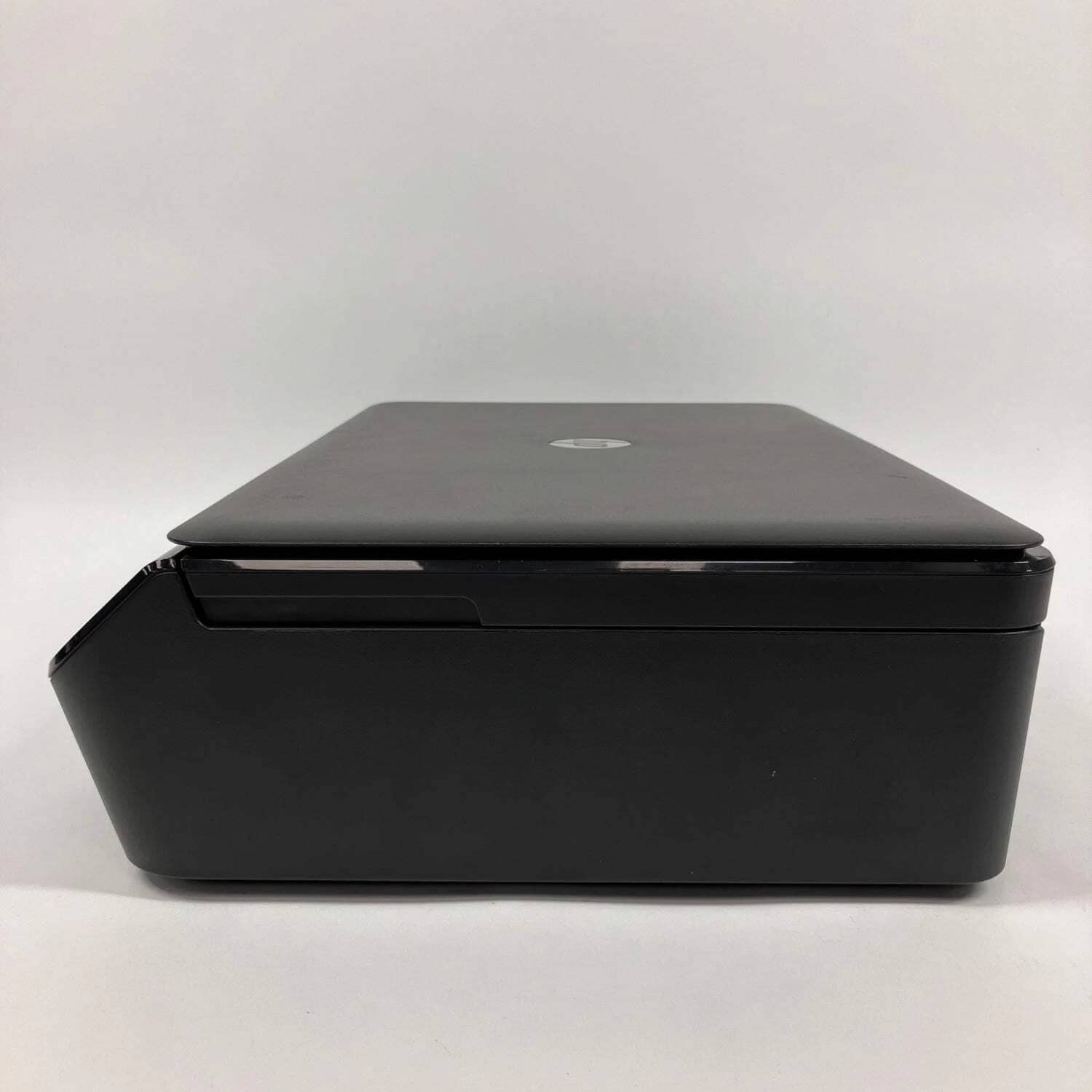HP Envy 4500e Printers Used - Good