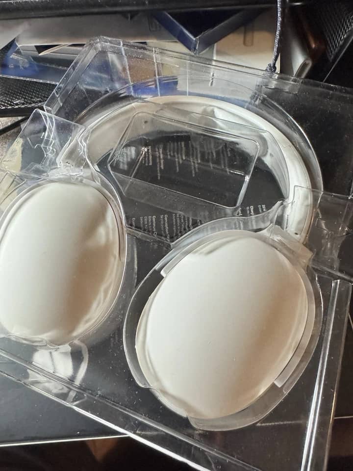Skullcandy Hesh 3 Wireless Headphones & Earbuds 