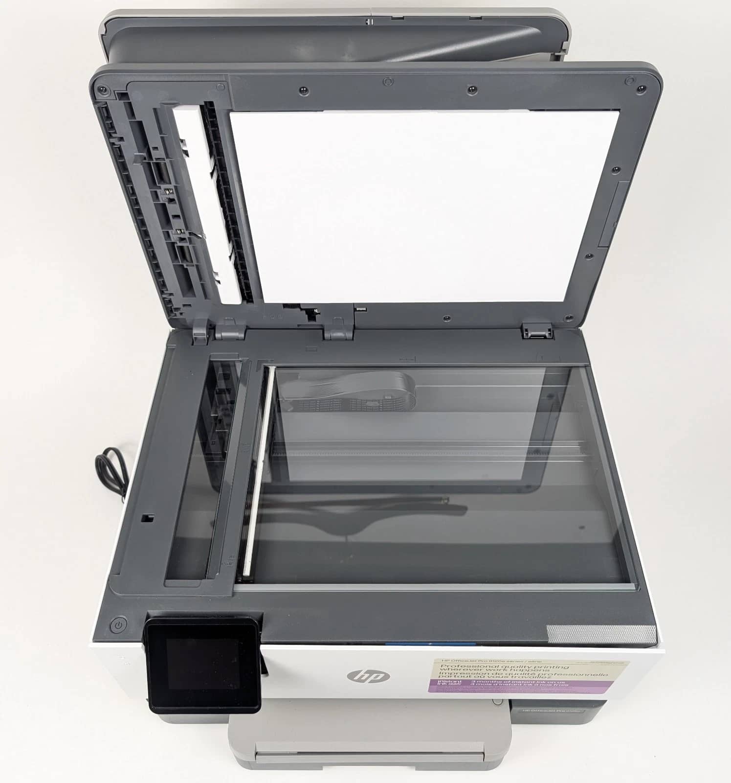 HP OfficeJet Pro 9120e Printers New