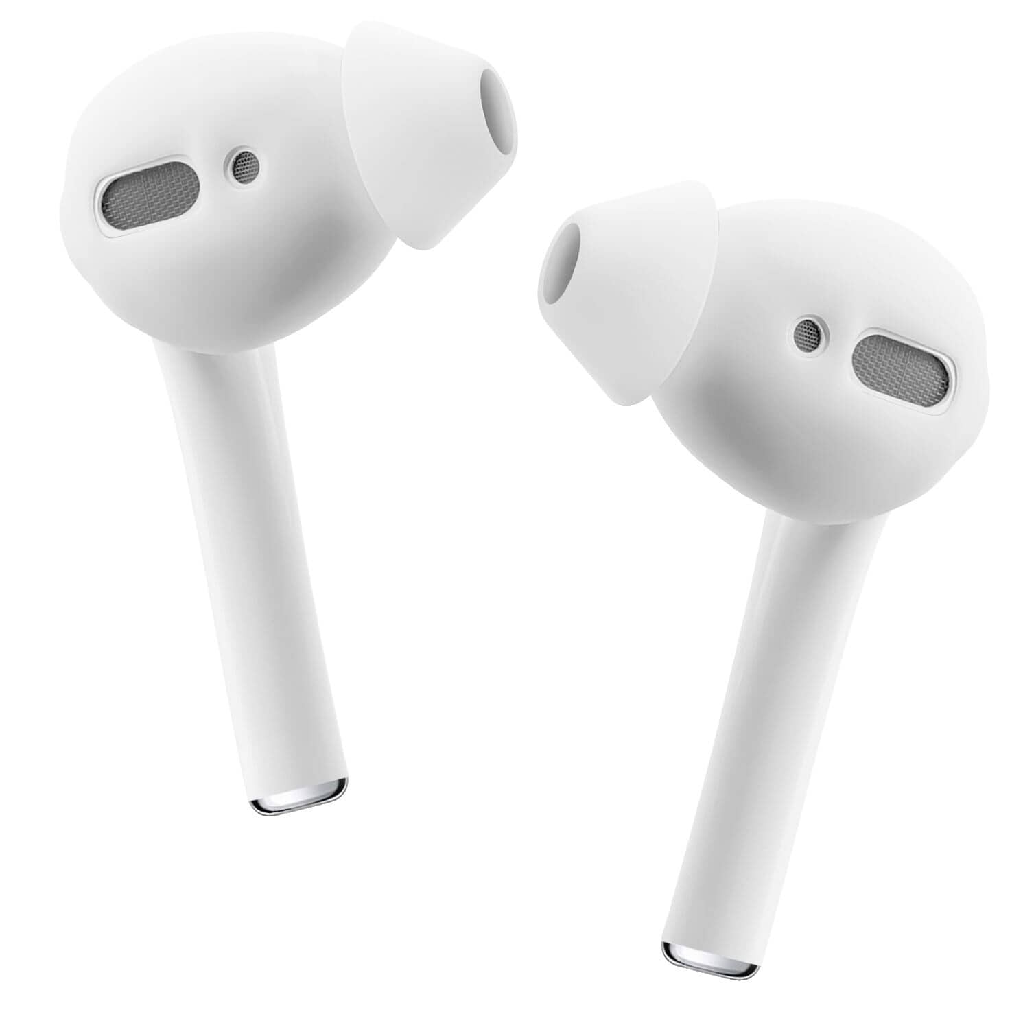 Soundcore A20i Headphones & Earbuds Black New