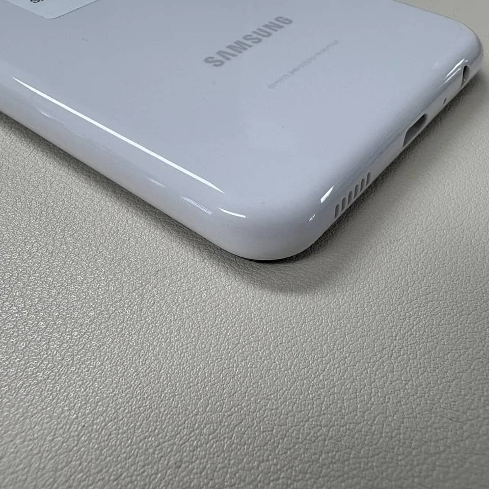 Samsung Galaxy A13 Cell Phones