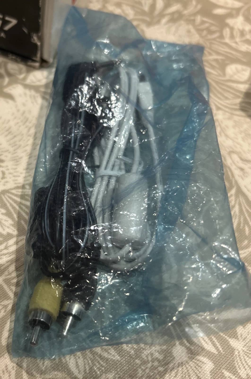 Canon g7 Digital Cameras Black New Body Only