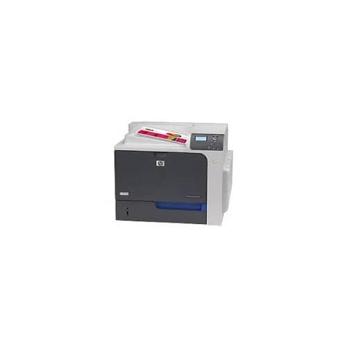 HP CP4525n Printers New