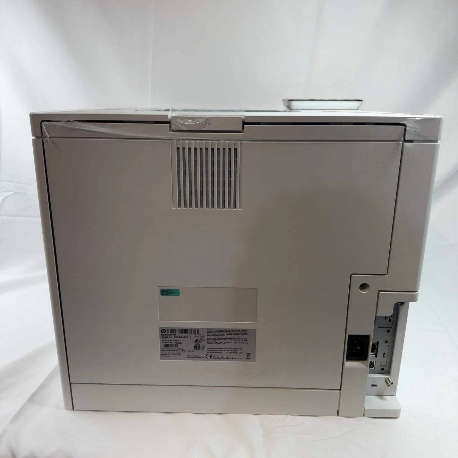 HP 7ps85a Printers Refurbished - Excellent