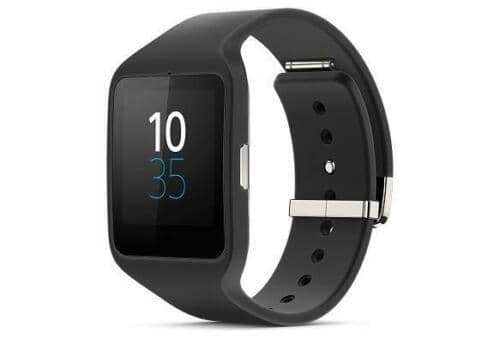 Garmin Fenix 8 AMOLED Smartwatches White 43mm New