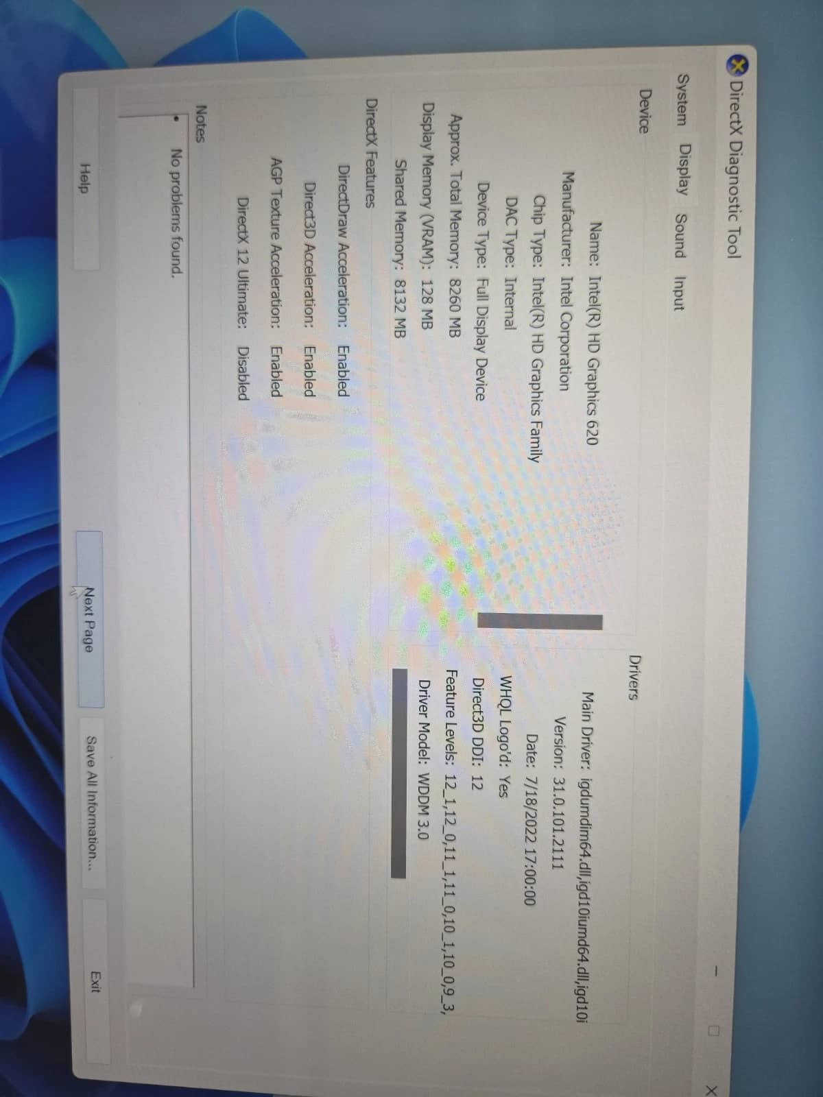 HP ENVY x360 Convertible 13-y0XX Computers 240GB 16GB Used - Good