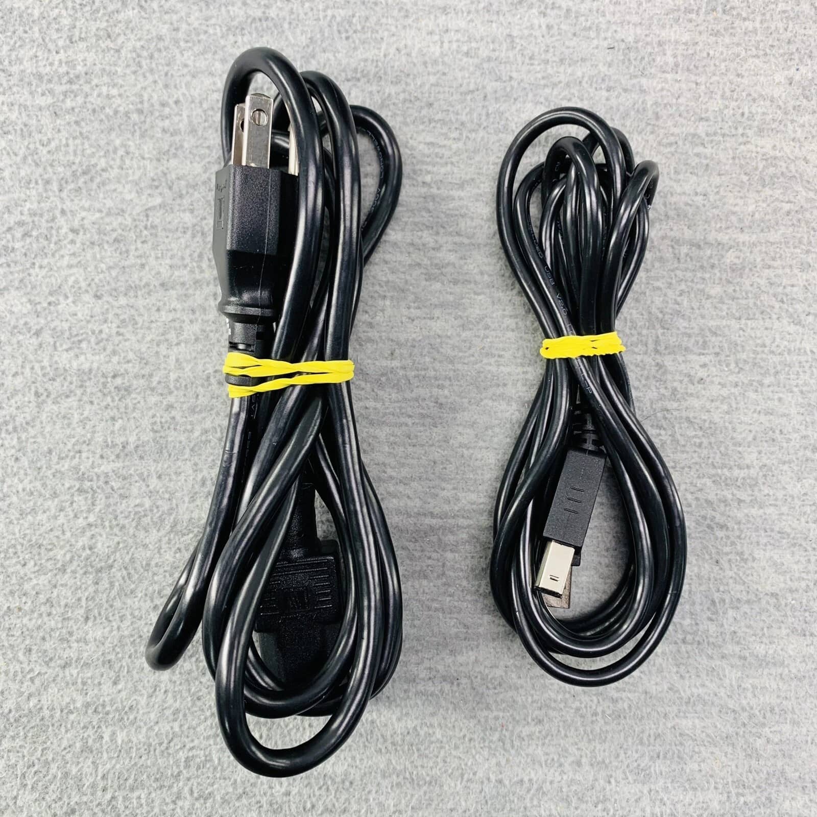 HP SDGOB-0501-03 Printers For parts or not working