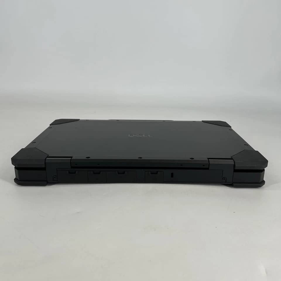Dell RB14250 Computers New