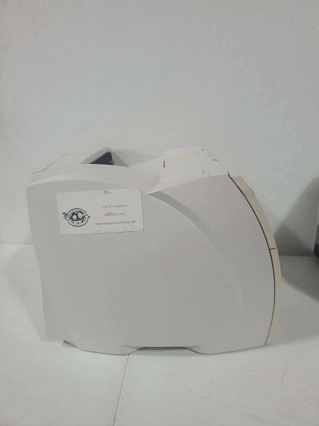 HP LASERJET 1300N Printers Used - Good