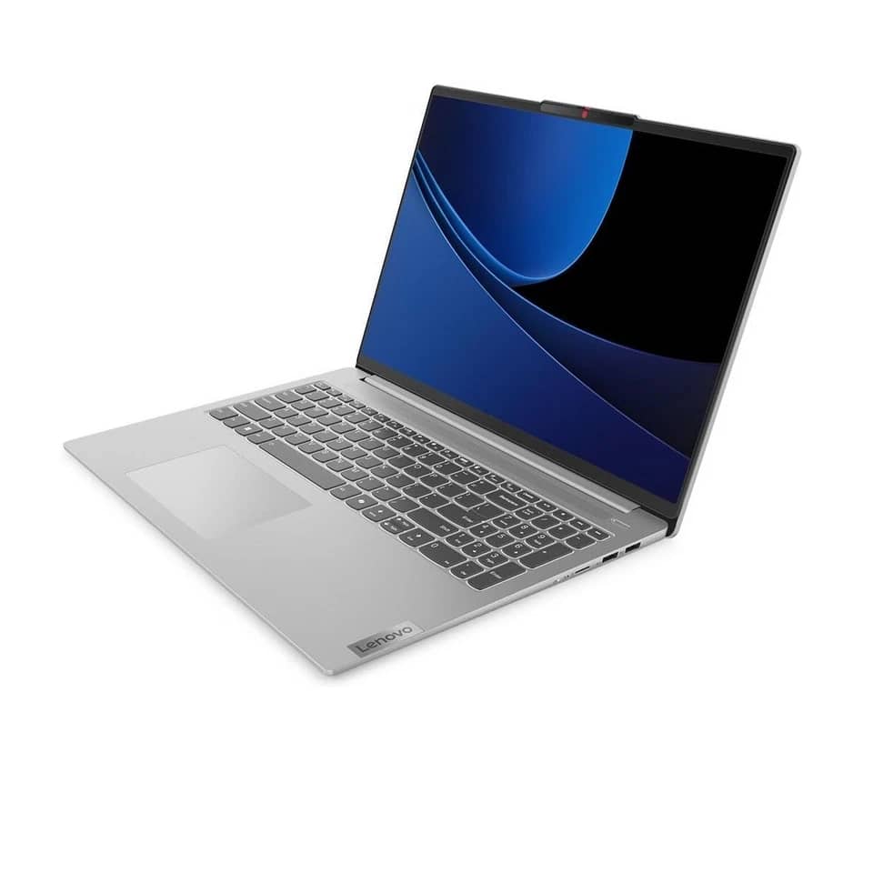 Lenovo 83FW000XUS Computers