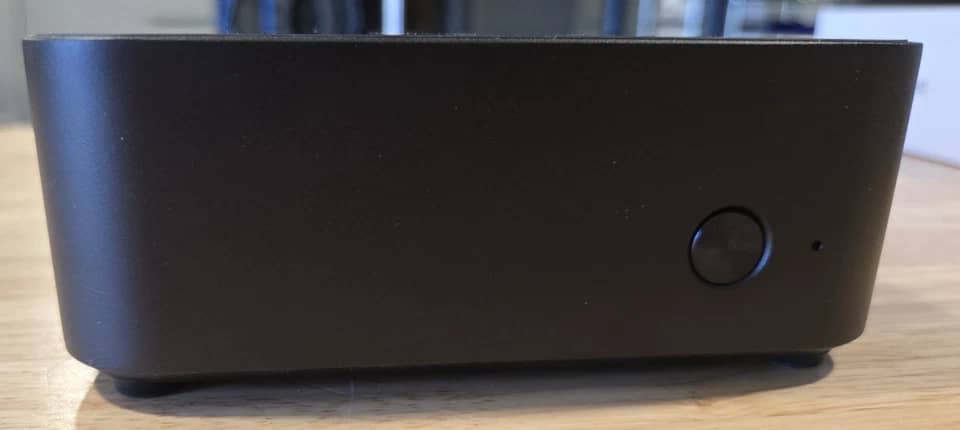 DreamQuest Max Computers New