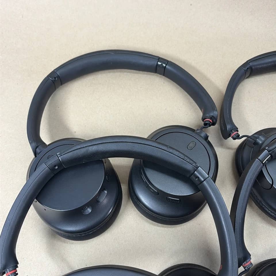 Sony WH-CH720N Headphones & Earbuds 