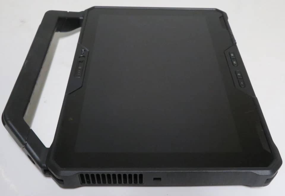 Dell Latitude 7030 Computers