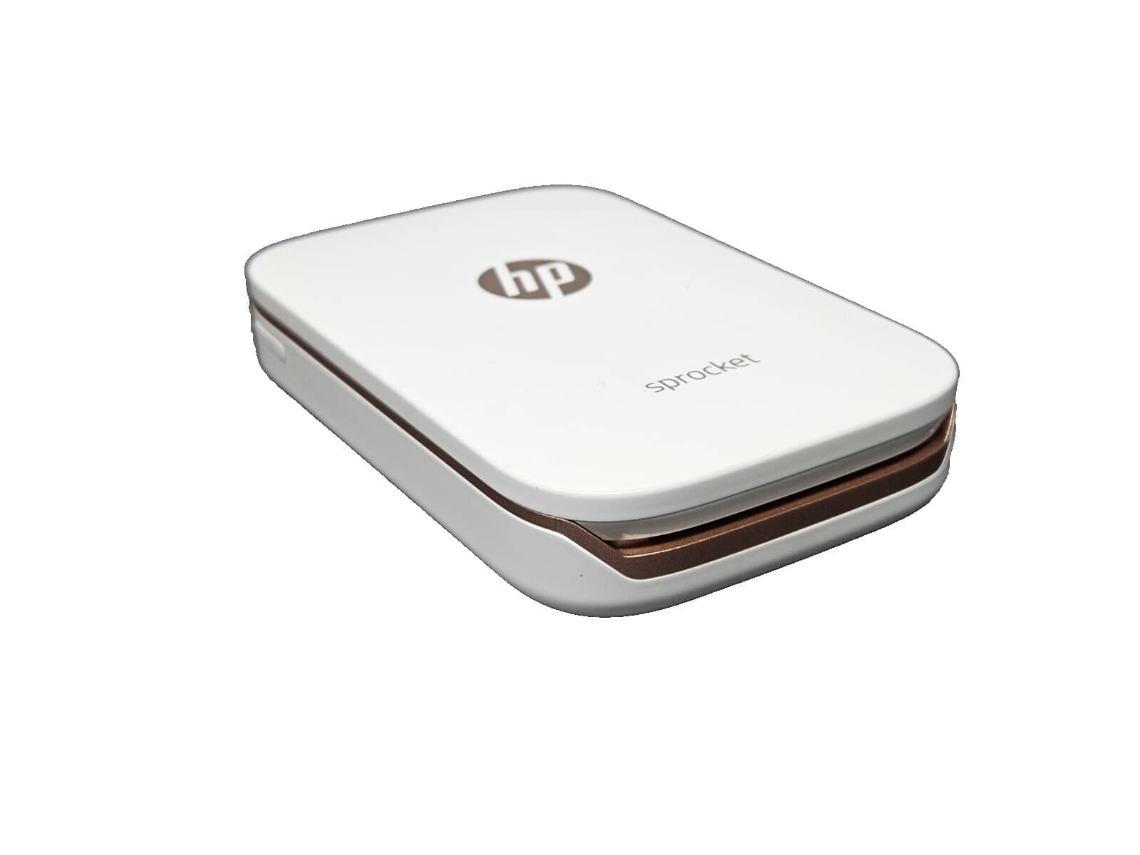HP AMZHPSPPBK20P Printers New