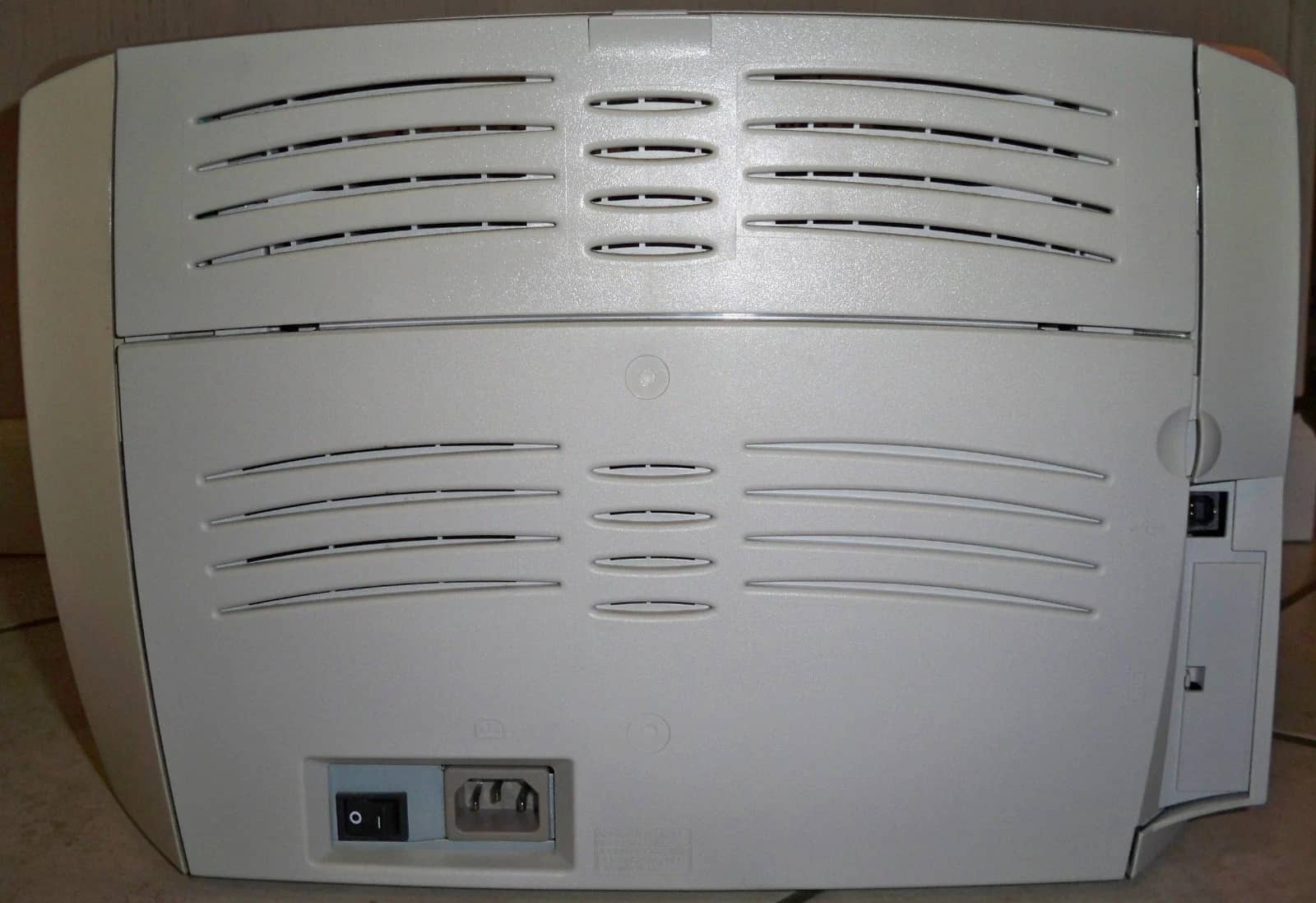 HP 1300 Printers Refurbished - Excellent