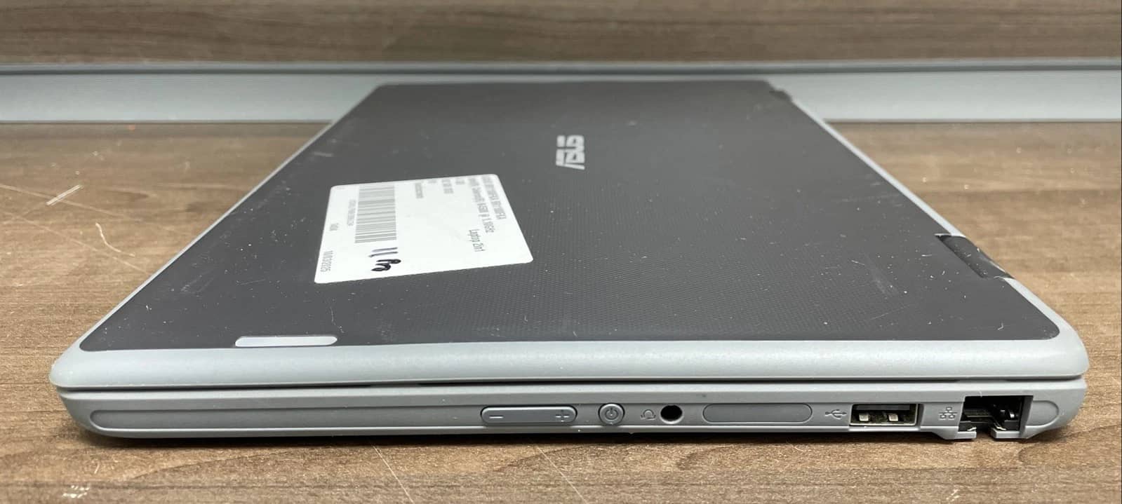 ASUS BR1100 Computers New