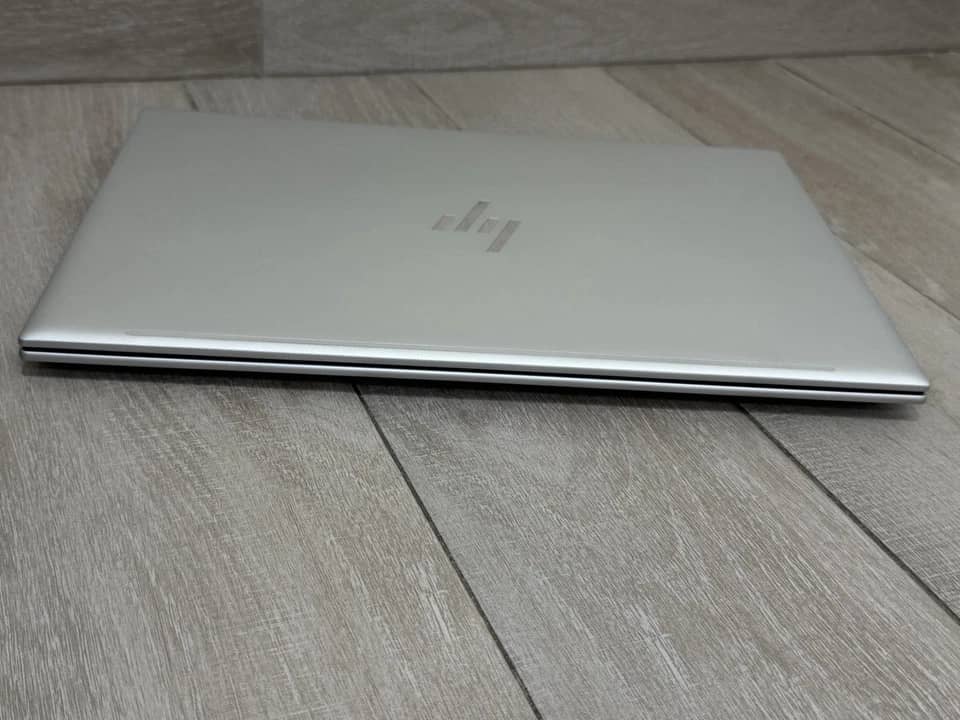 HP EliteBook 865 G11 Computers