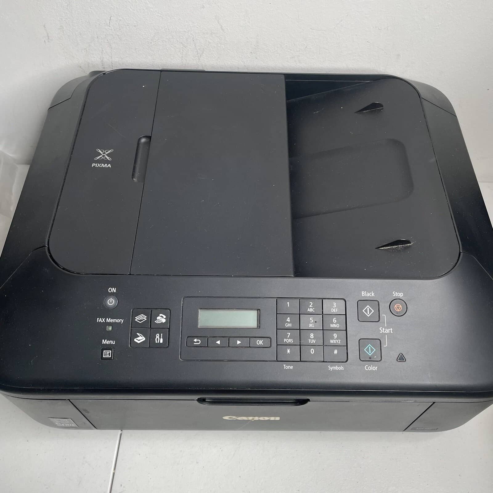Canon MX392 Printers New
