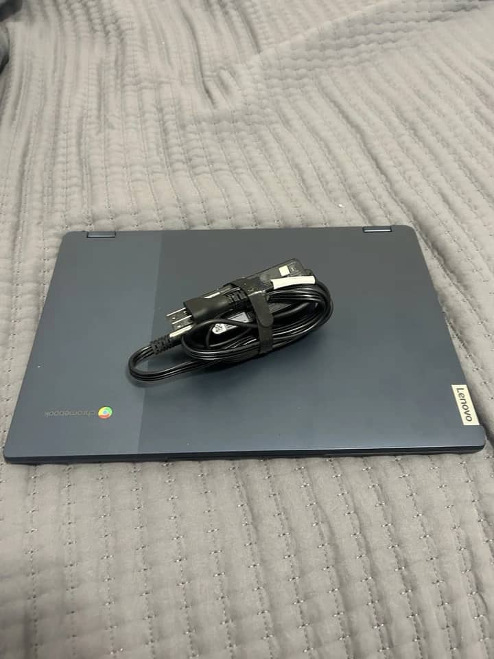Lenovo IdeaPad Flex 3 Chromebook Computers