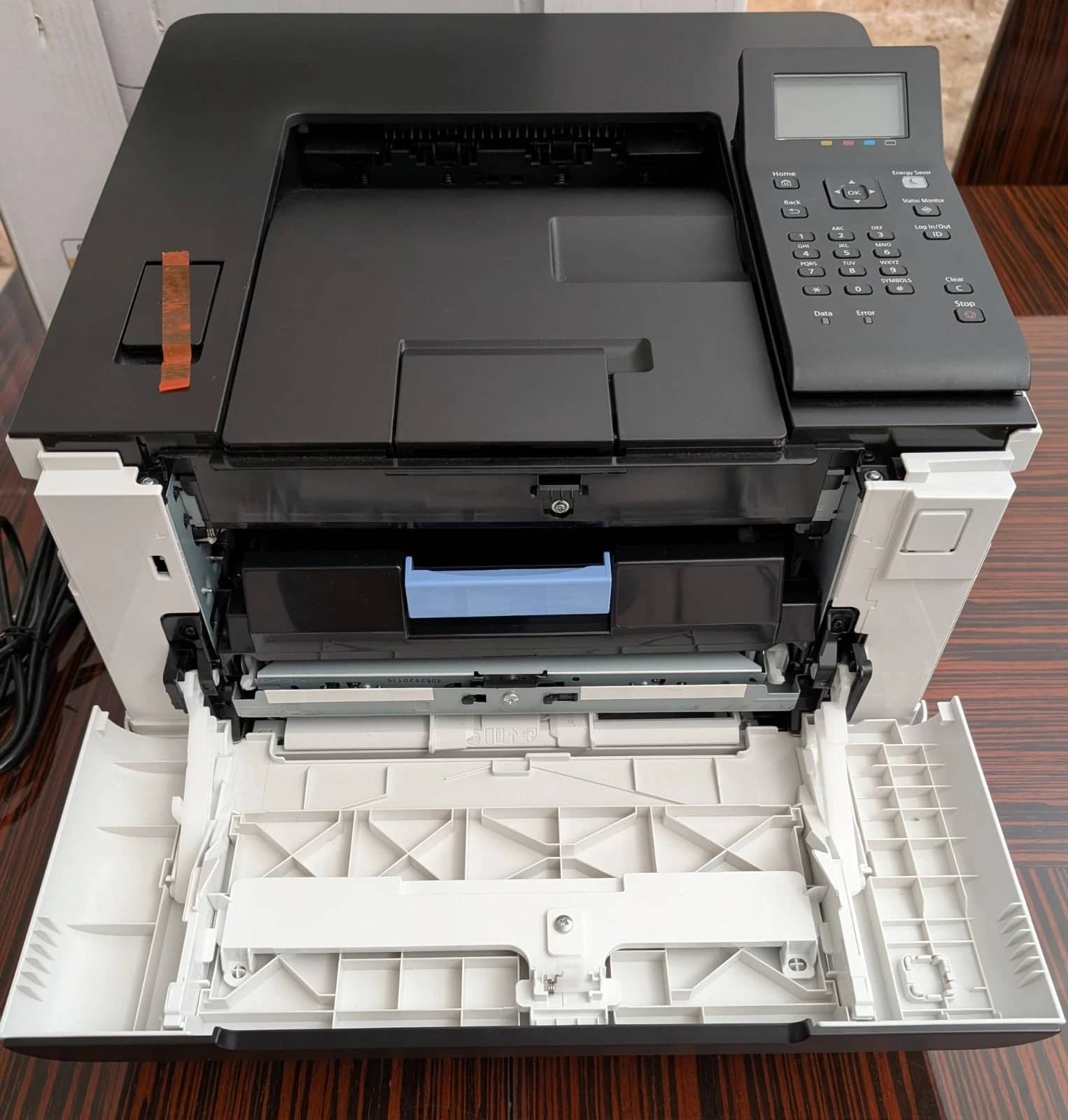 Canon imageCLASS LBP632Cdw Printers Refurbished - Excellent