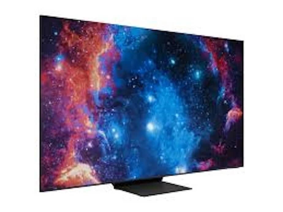 Samsung QN900 TVs