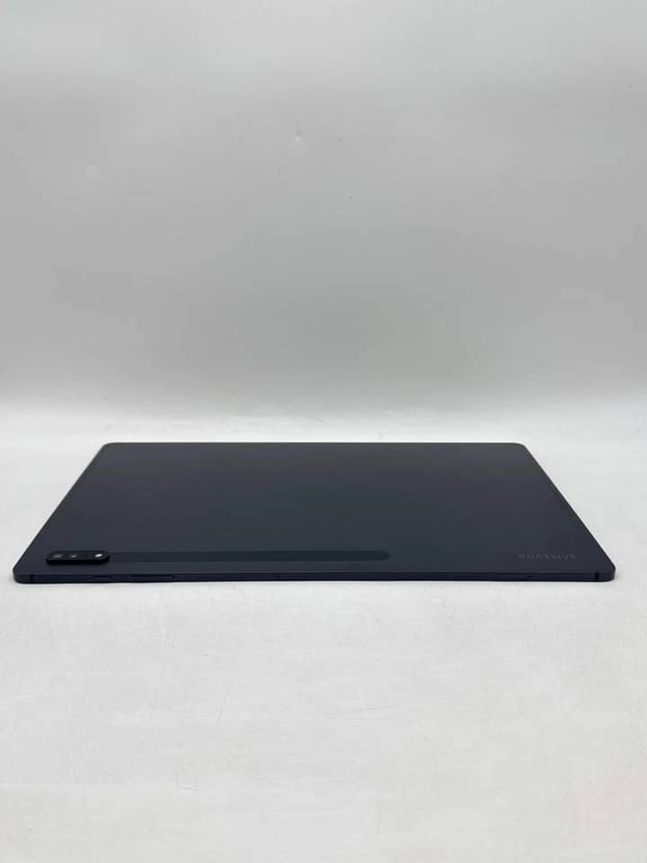 Samsung Galaxy Tab S8 Ultra Tablets